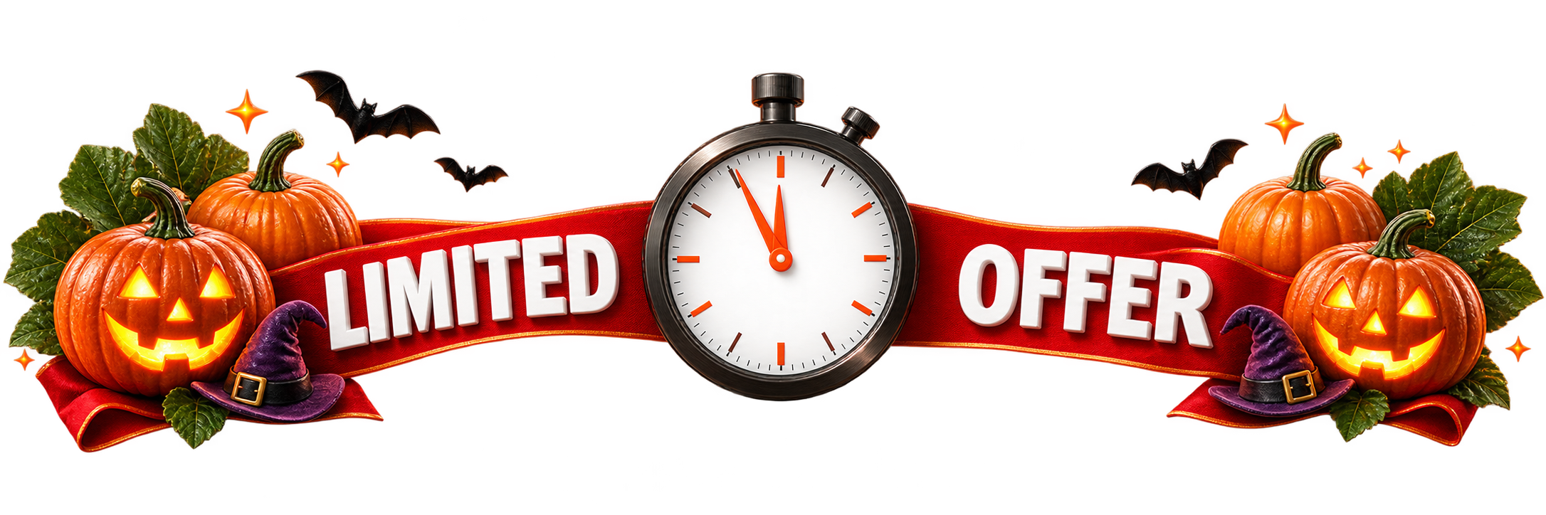 Limited offer on certified health and safety courses Ireland - Ireland Safety Training