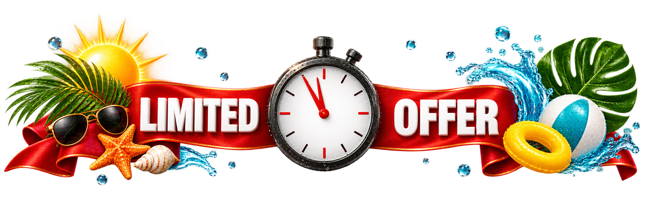 Limited offer on certified health and safety courses Ireland - Ireland Safety Training