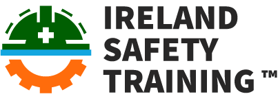 Ireland Safety Training