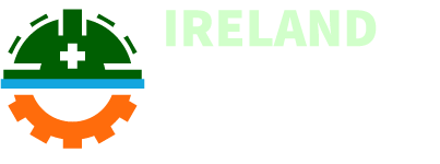 Ireland Safety Training