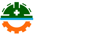 Ireland Safety Training